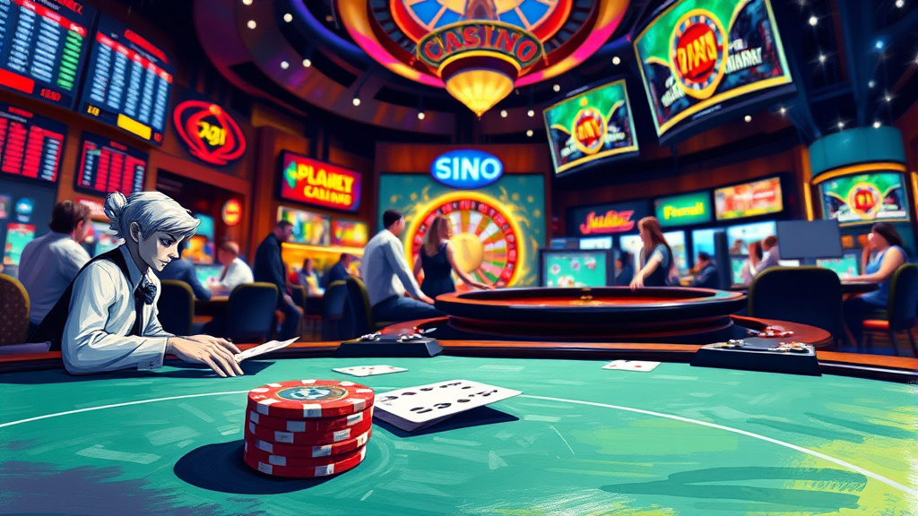 Banner www.onlinehcit.edu.vn