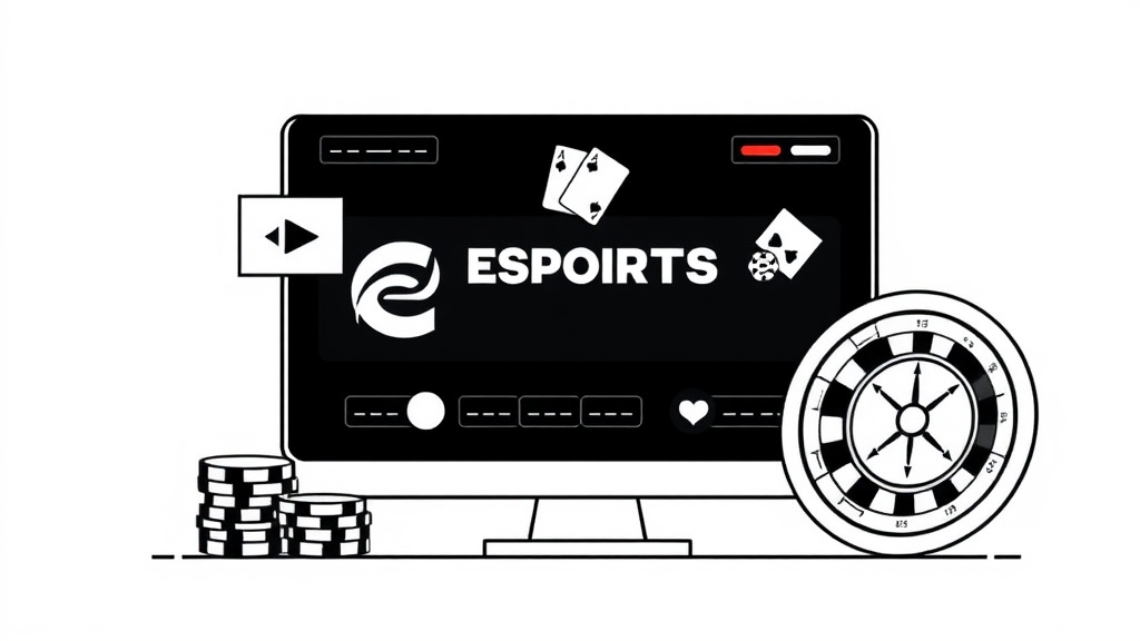 Banner www.onlinehcit.edu.vn