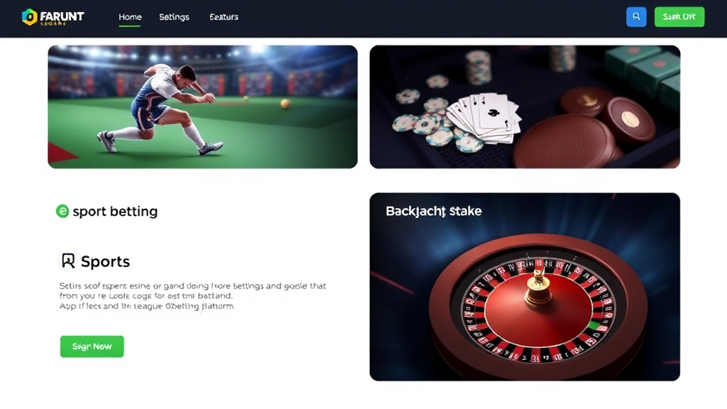 Banner www.onlinehcit.edu.vn