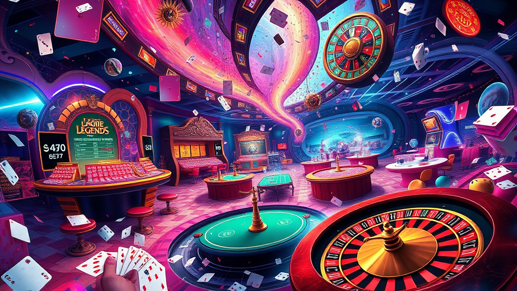 Banner www.onlinehcit.edu.vn