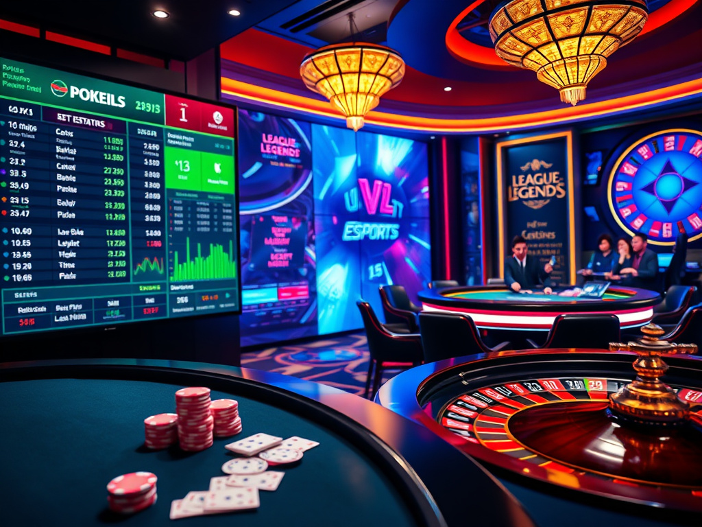 Banner www.onlinehcit.edu.vn