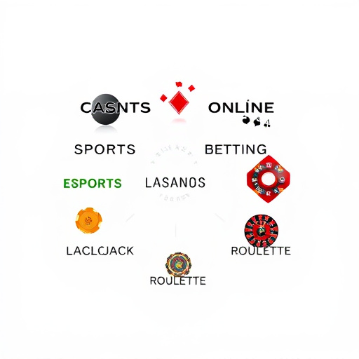 Banner www.onlinehcit.edu.vn