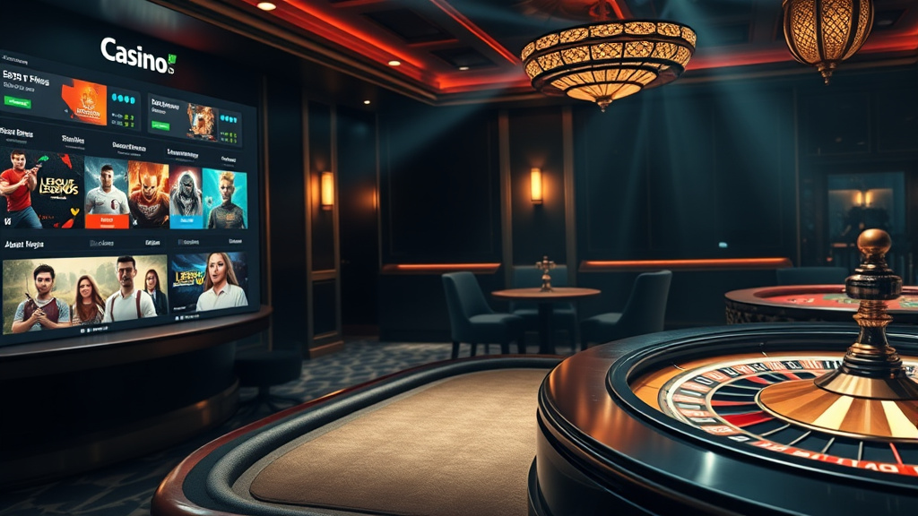 Banner www.onlinehcit.edu.vn