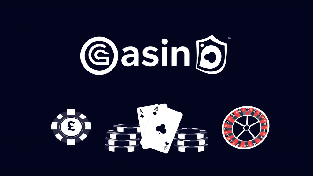 Banner www.onlinehcit.edu.vn