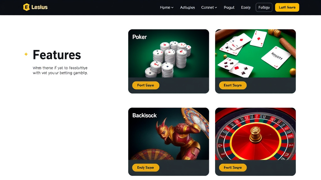 Banner www.onlinehcit.edu.vn