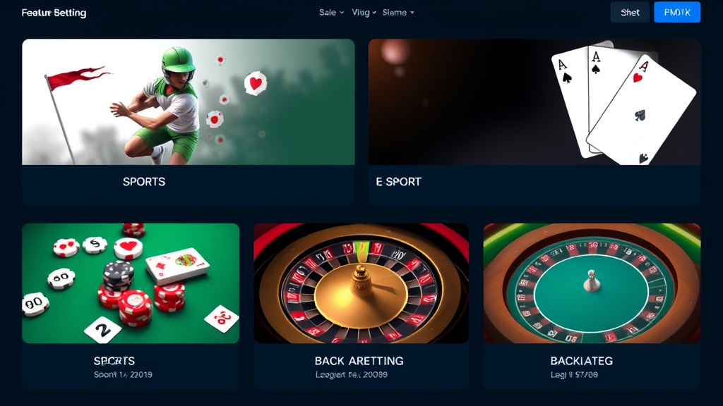 Banner www.onlinehcit.edu.vn