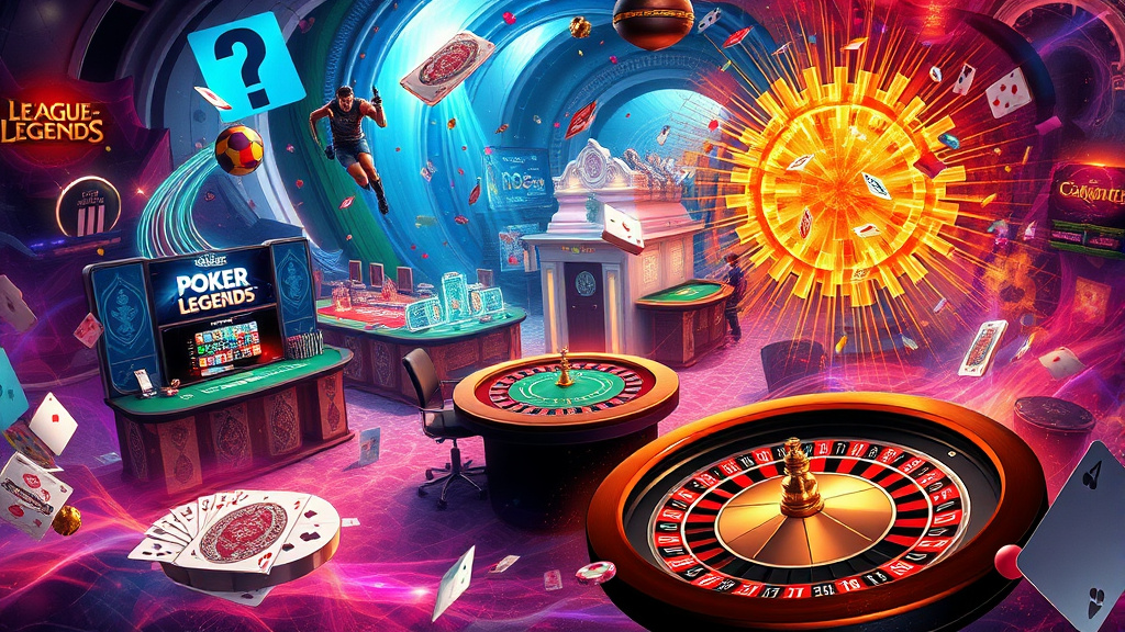 Banner www.onlinehcit.edu.vn