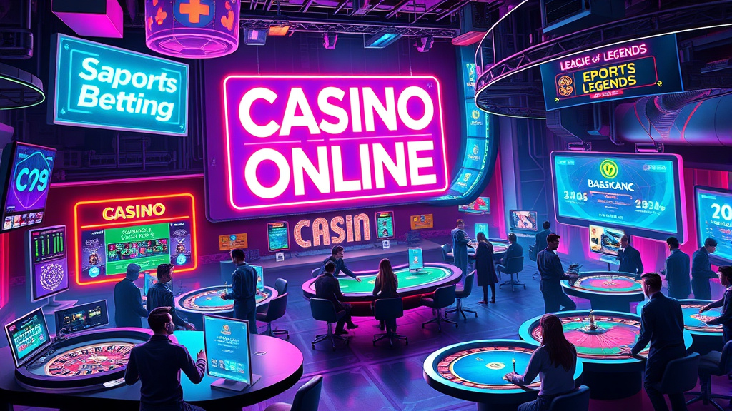 Banner www.onlinehcit.edu.vn