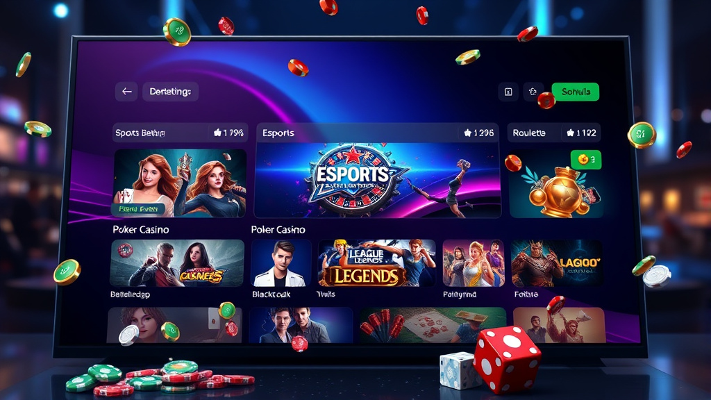 Banner www.onlinehcit.edu.vn