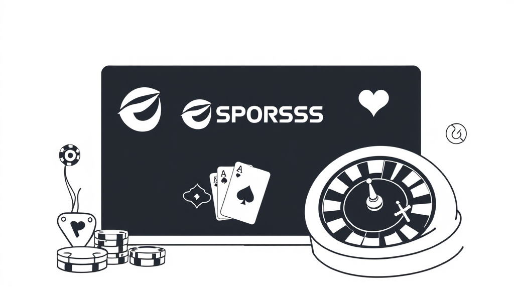 Banner www.onlinehcit.edu.vn