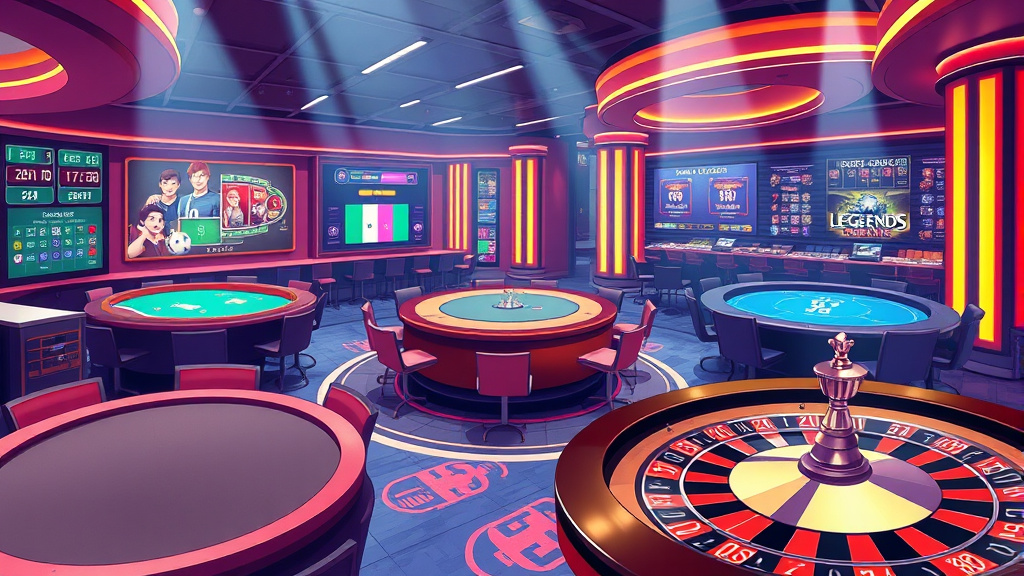 Banner www.onlinehcit.edu.vn