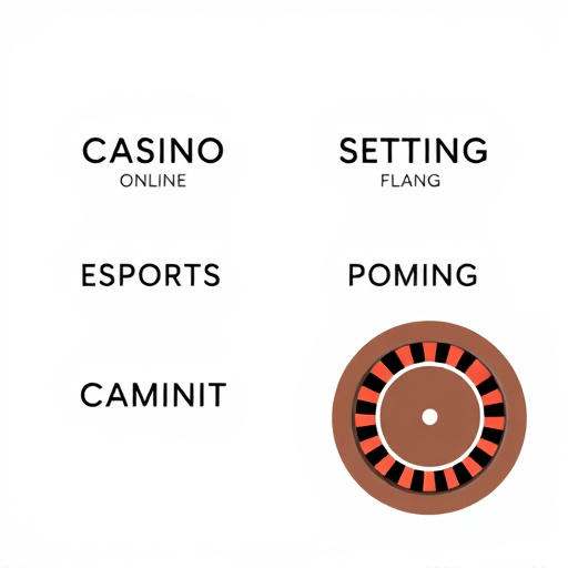 Banner www.onlinehcit.edu.vn