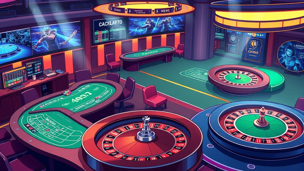 Banner www.onlinehcit.edu.vn