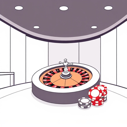 Banner www.onlinehcit.edu.vn