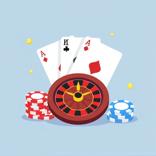 Banner www.onlinehcit.edu.vn