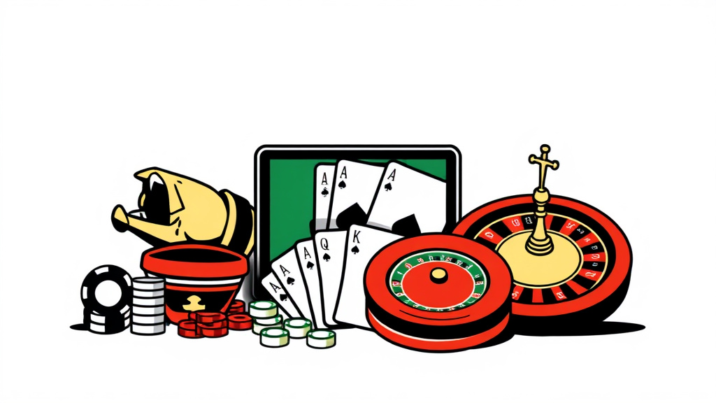 Banner www.onlinehcit.edu.vn