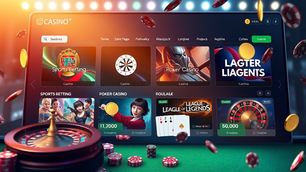 Banner www.onlinehcit.edu.vn