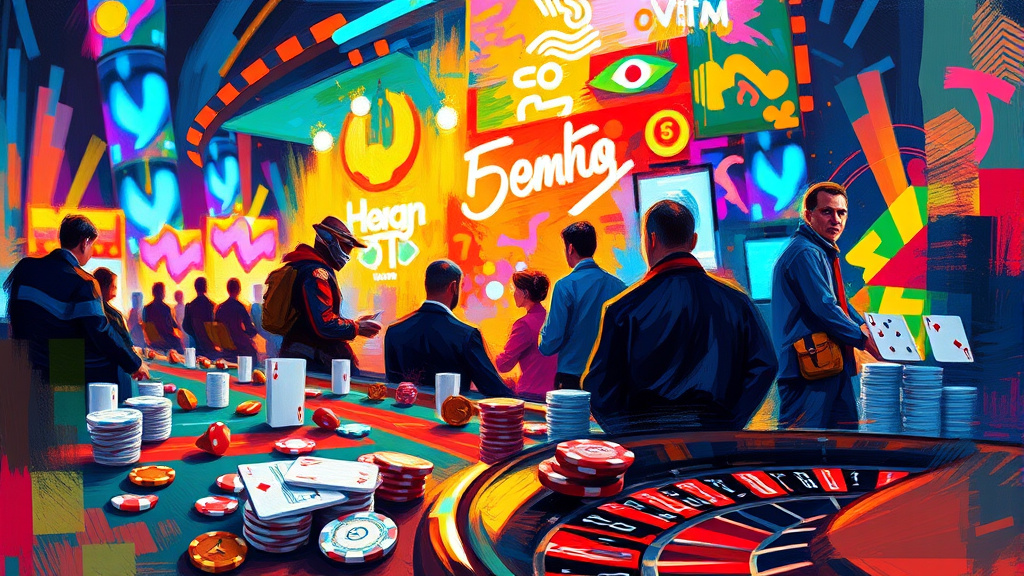 Banner www.onlinehcit.edu.vn