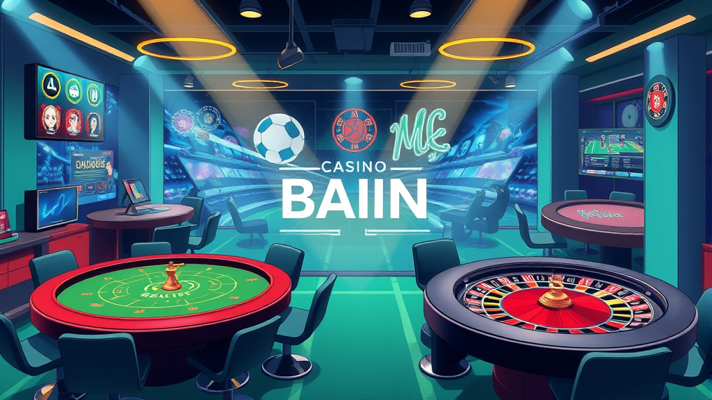 Banner www.onlinehcit.edu.vn