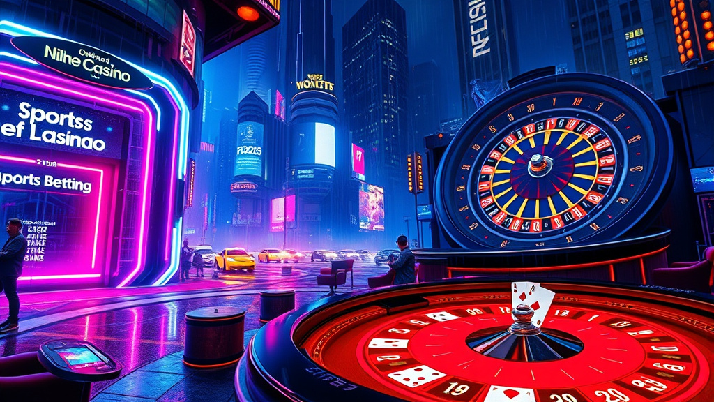 Banner www.onlinehcit.edu.vn