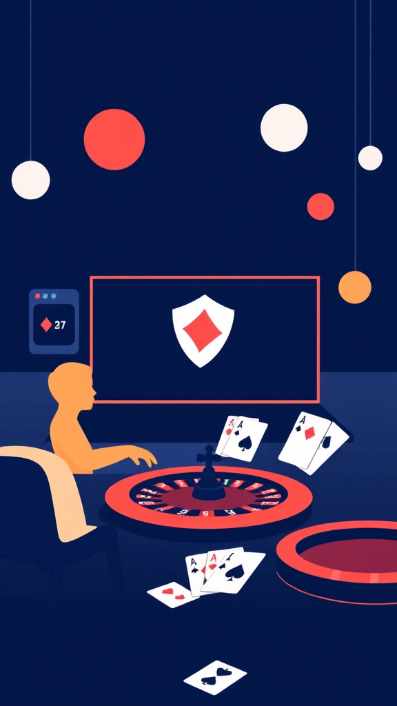 Banner www.onlinehcit.edu.vn