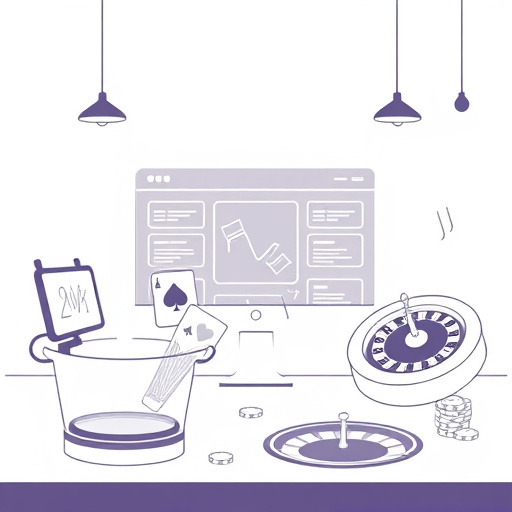 Banner www.onlinehcit.edu.vn