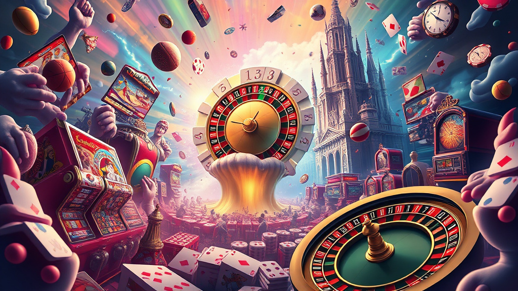 Banner www.onlinehcit.edu.vn