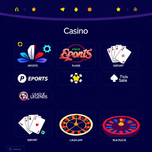 Banner www.onlinehcit.edu.vn