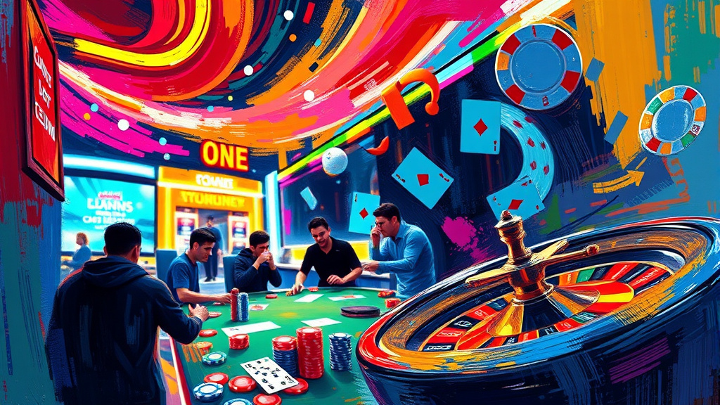 Banner www.onlinehcit.edu.vn