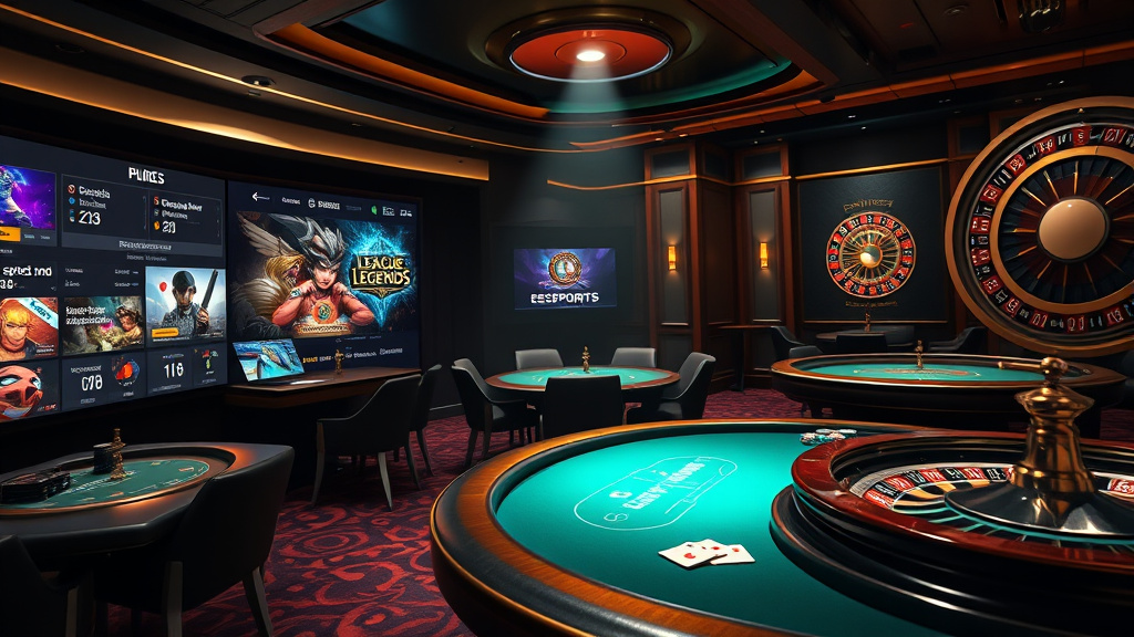 Banner www.onlinehcit.edu.vn