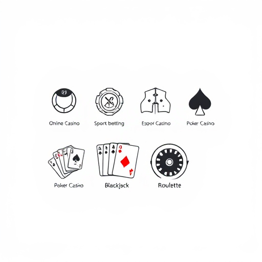 Banner www.onlinehcit.edu.vn