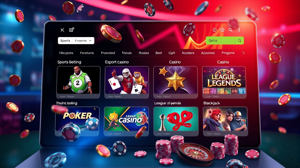 Banner www.onlinehcit.edu.vn