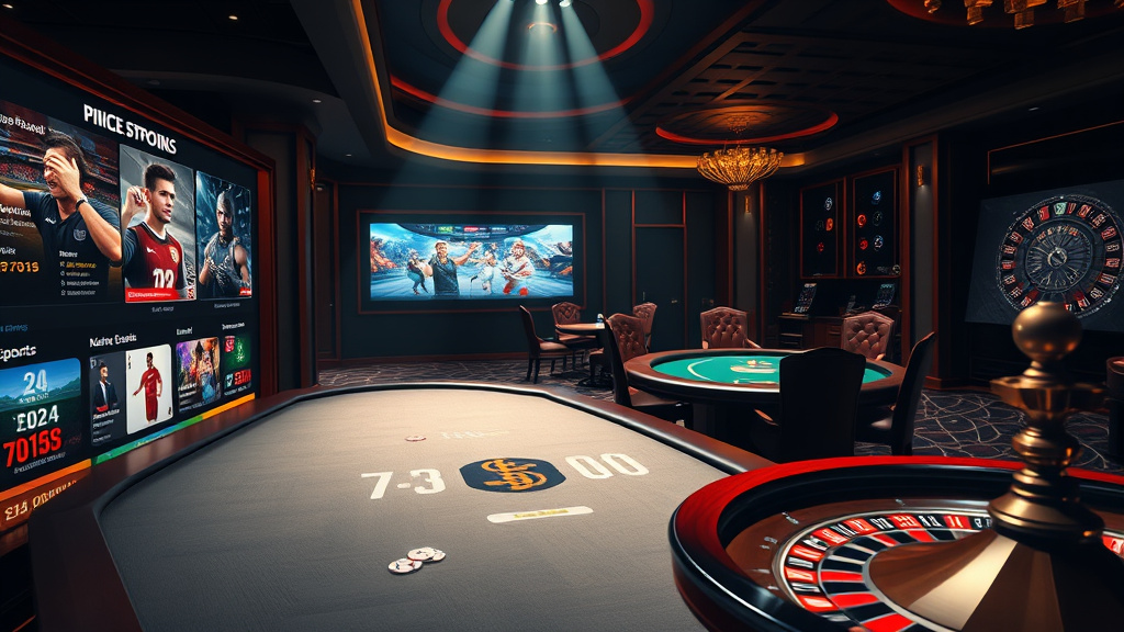 Banner www.onlinehcit.edu.vn