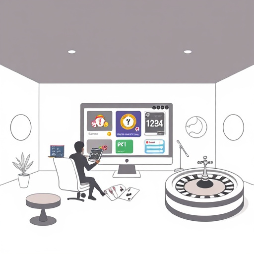 Banner www.onlinehcit.edu.vn