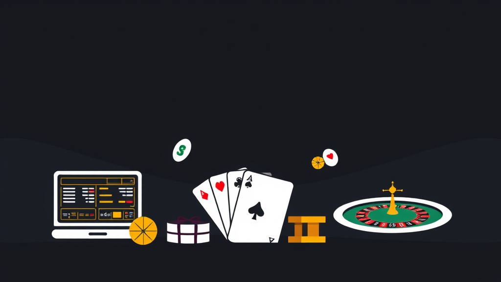 Banner www.onlinehcit.edu.vn