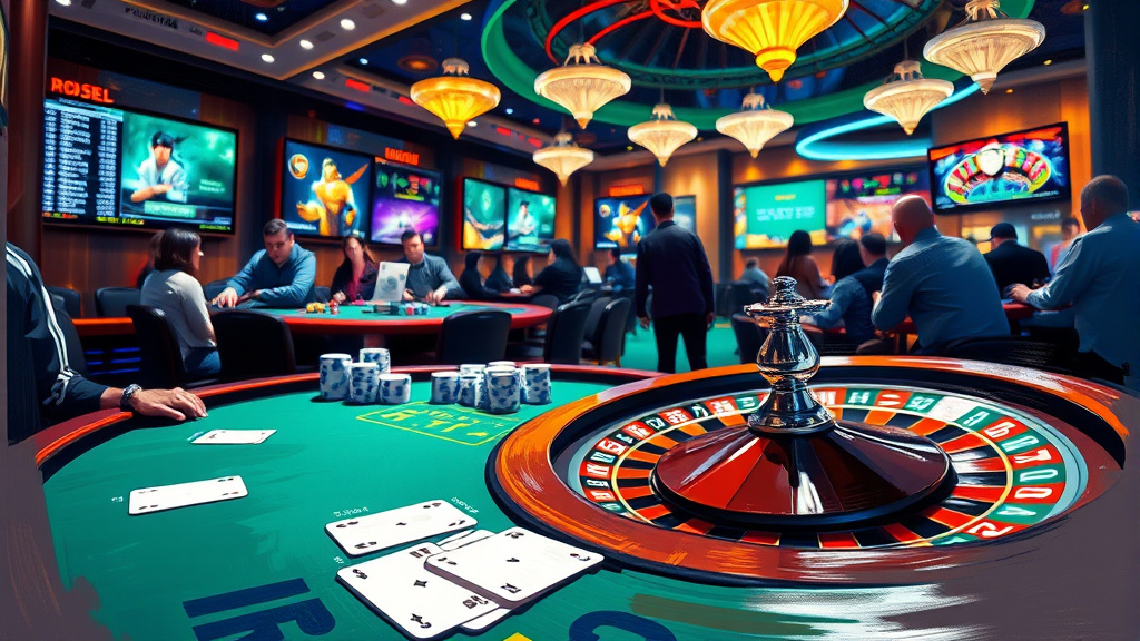 Banner www.onlinehcit.edu.vn