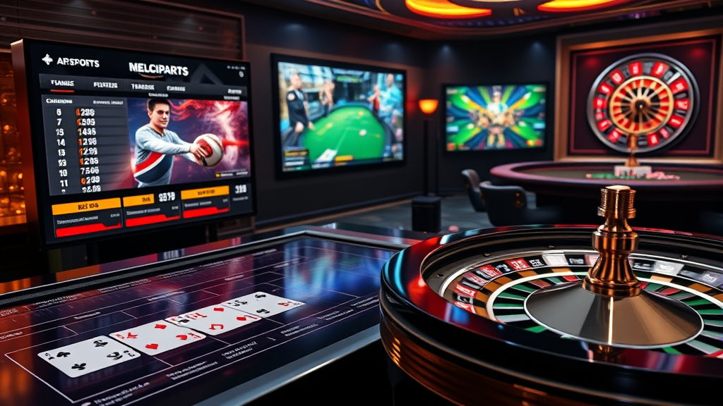 Banner www.onlinehcit.edu.vn