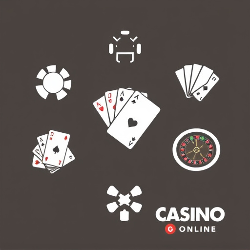 Banner www.onlinehcit.edu.vn