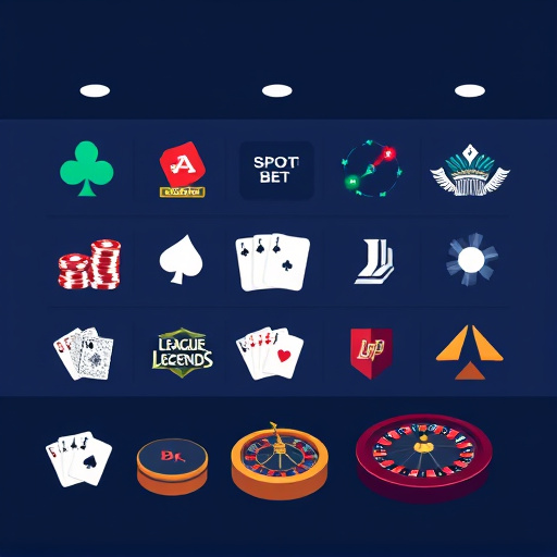 Banner www.onlinehcit.edu.vn