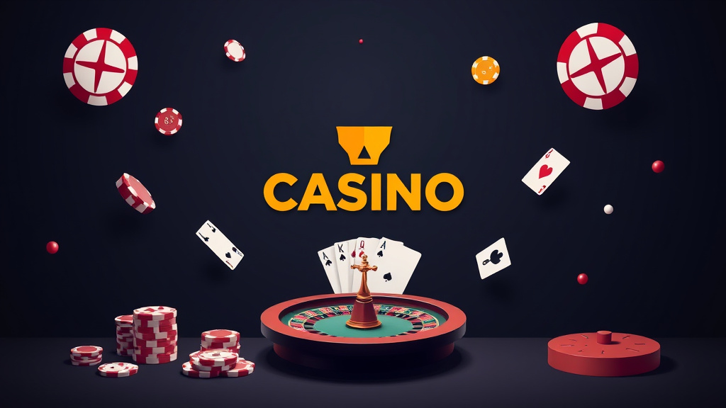 Banner www.onlinehcit.edu.vn