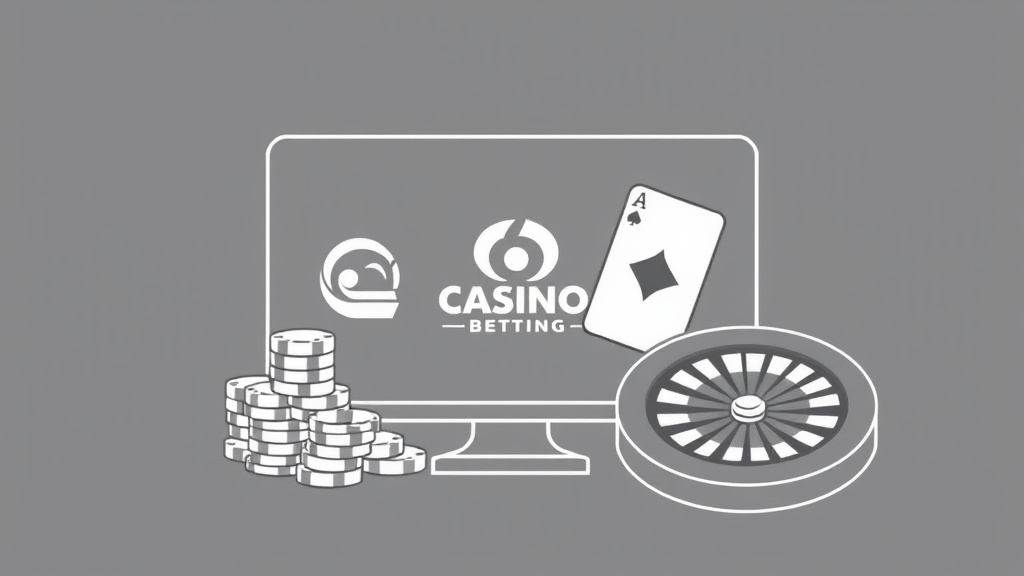 Banner www.onlinehcit.edu.vn