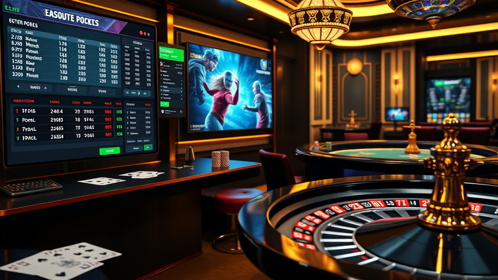 Banner www.onlinehcit.edu.vn