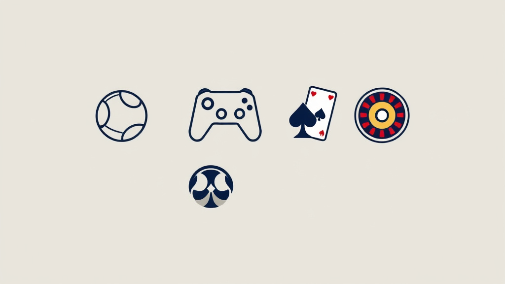 Banner www.onlinehcit.edu.vn