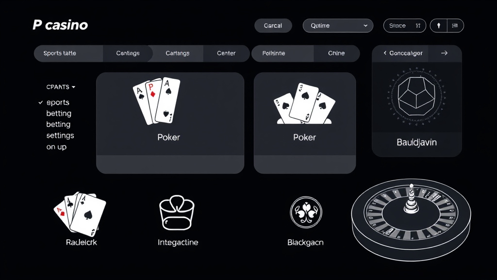 Banner www.onlinehcit.edu.vn