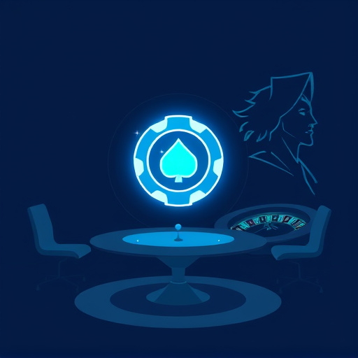 Banner www.onlinehcit.edu.vn