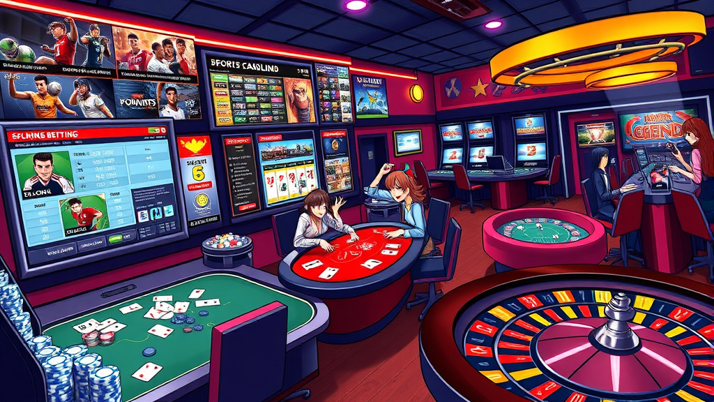 Banner www.onlinehcit.edu.vn