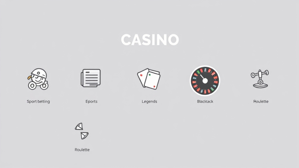 Banner www.onlinehcit.edu.vn