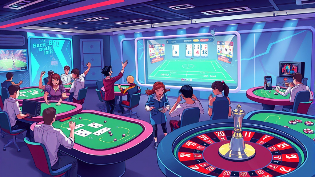 Banner www.onlinehcit.edu.vn