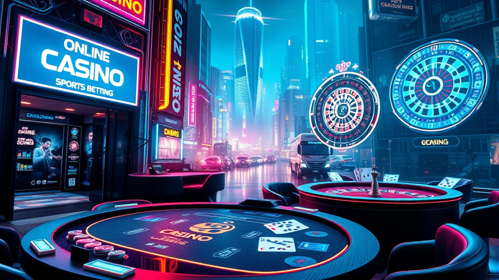 Banner www.onlinehcit.edu.vn