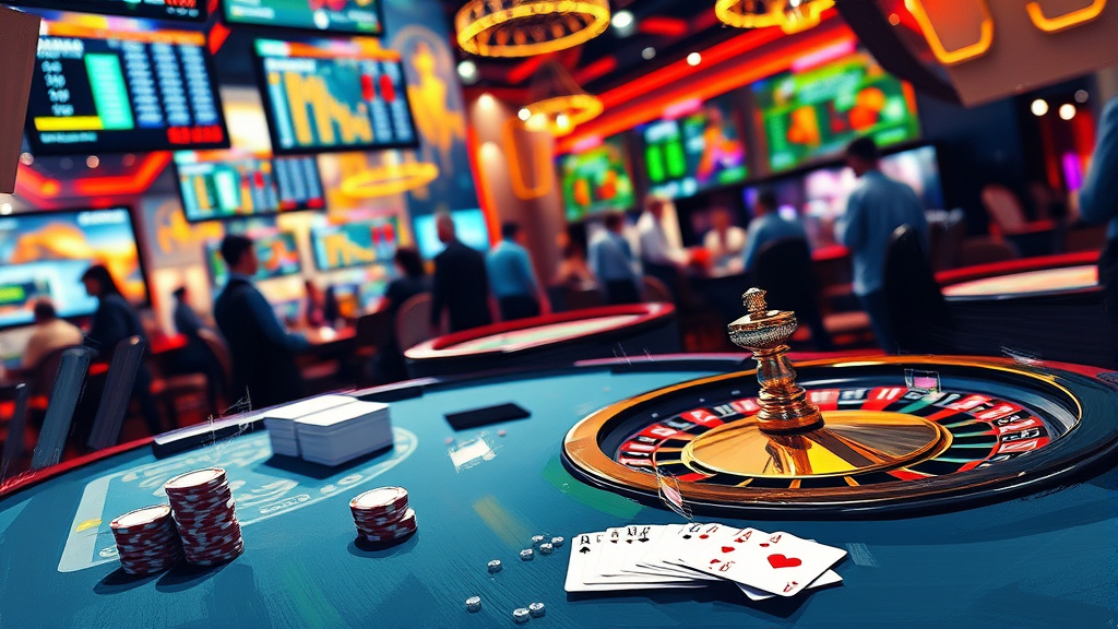 Banner www.onlinehcit.edu.vn